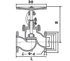 1xBET·Signup(中国区)-官方网站