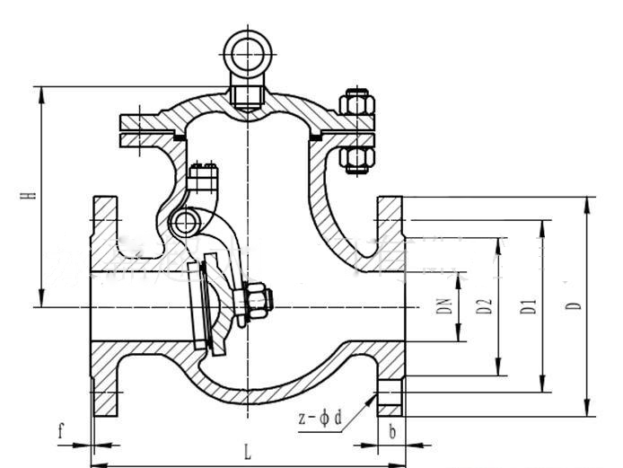 1xBET·Signup(中国区)-官方网站
